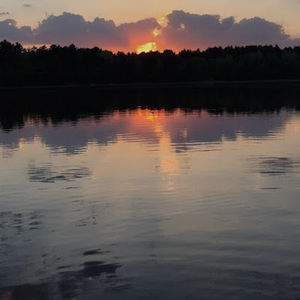 Meet your Posher, Haily